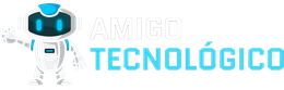 Amigo Tecnológico — Servicios Tecnológicos